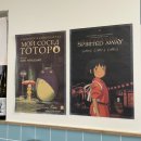 사파동233 | 창원 초밥 맛집 바론스시 / 사파동 데이트하기 좋은 스시맛집 후기 (메뉴, 초밥구성)