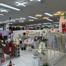 중앙동227 이미지