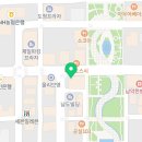 지에스25백석중앙점 이미지