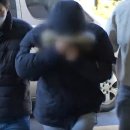 대한스포츠센터 이미지