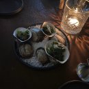 닷블레스유 | 청담동 맛집 보석 (을지로 보석 강남 ver.) 솔직 후기