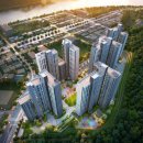 리버비스타 이미지