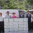 양덕원우체국 이미지