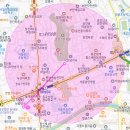 동묘앞역 2번 출구 이미지