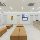 한티튼튼정형외과의원 이미지