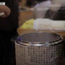 라온파티뷔페 | 범내골역 맛집 라온파티뷔페 어떨까?｜추천메뉴, 가격, 주차, 영업시간까지
