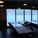 해뜨는집 이미지