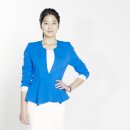 감천20-1 이미지