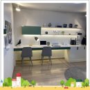 대방IC 입구 이미지