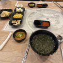 오케이(OK)도매횟집 이미지