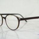 한라 114  부동산공인중개사사무소 이미지