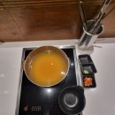 경산빌딩 | 경산 스구식탁 , 혼밥 고민 끝! 1인 샤브 다녀온 후기.