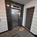 (주)월드크린 이미지