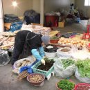 옥천족발역곡점 | [KT쿡타운마케터1기_olleh market] 훈훈한 전통 시장, 역곡 북부 시장을 가다(2)