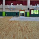 서울대왕초등학교 이미지