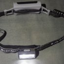 Big Brother Motors 이미지