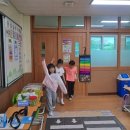 장평초등학교 병설유치원 이미지