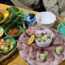 바다생고기 - 마포구 와우산로29나길 7 | 홍대 대방어맛집 ‘바다생고기’ 내돈내산 만족후기