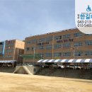 천안불당중학교 - 2477 | 천안불당중학교