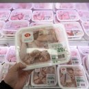 닭고기