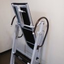 광성프라자 이미지