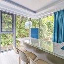 갤럭시엑스 스페이스 캠핑 이미지