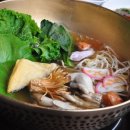 채선당 서현점 이미지