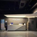 [서울/잠실] 롯데시네마 월드타워몰 슈퍼플렉스 리클라이너 후기 웰컴키트 및 좌석 시야각 feat. 아바타...