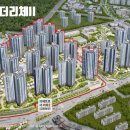 21세기2 공인중개사사무소 이미지