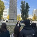 전남대학교사범대학부설고등학교 이미지