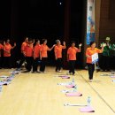 동광아파트경로당 이미지