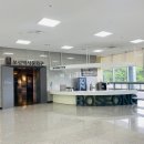 시설관리사업소(봇재) 이미지