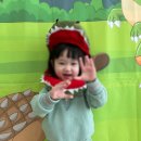 부천아이파크어린이집 이미지