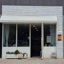 프롬로하