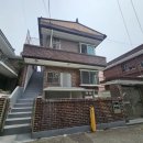 도계로-2 이미지