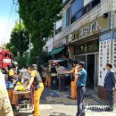 김천떡방앗간 이미지