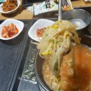 한옥마을전주비빔밥 - 부천시 소사구 | 한옥마을전주비빔밥
