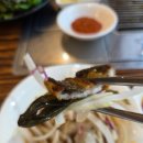 함창로 | 상주함창점촌 맛집 풍천민물장어 ㅡ 입에서 살살녹는 장어맛집!!!