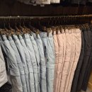 만선파크 | 무주스키렌탈샵 스노우파크를 선택해야 하는 이유