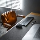 신용LPG충전소 이미지