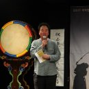 경기ㆍ서도민요 이미지