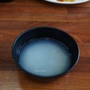 교동한식뷔페 이미지