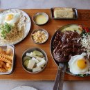 서가앤쿡충주점 이미지