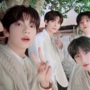 노래에 빠지다 이미지