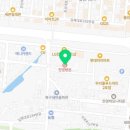 의료법인한서의료재단진영병원 이미지