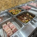 착한오리와돼지 | 서면 고기 무한리필 착한돼지 2만원 이하로 즐기는 갓성비 찐 단골 후기