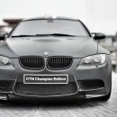m3 Daum카페
