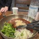 귀한족발(당진CGV점)