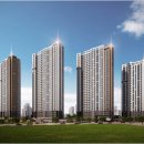 일산 이미지