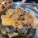 꼼이네 | 신도림 꼼장어, 뒷고기맛집 추억굽는 꼼이네 후기!